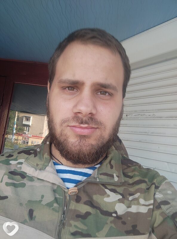 Егор