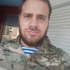 Егор