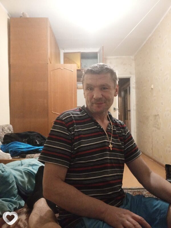Витя