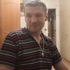 Витя