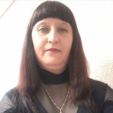 Анастасия