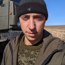 Игнат