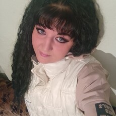 Эльза