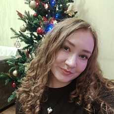 Настя