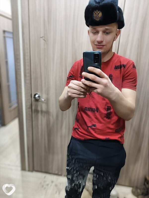 Афанасий
