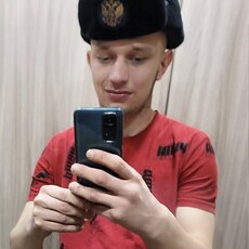 Афанасий