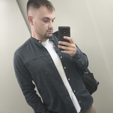 Василий