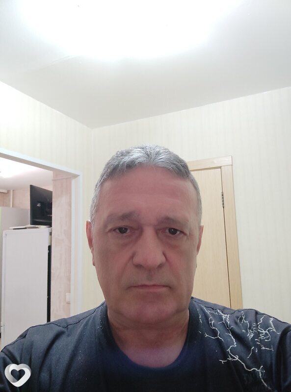Прохор