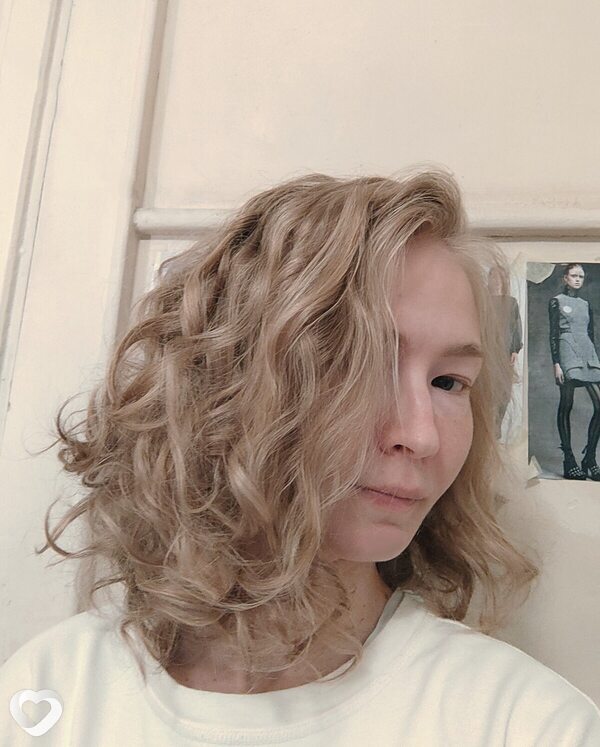 Лена