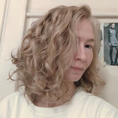 Лена