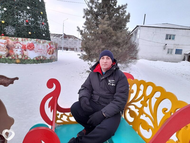 Евгений