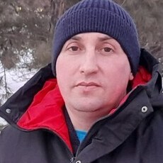 Евгений