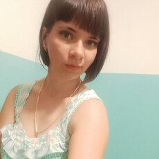 Элина