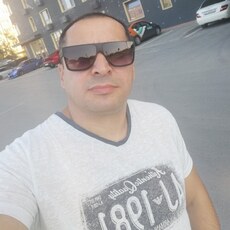 Василий