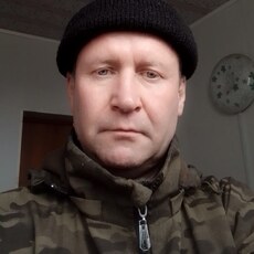 Артём
