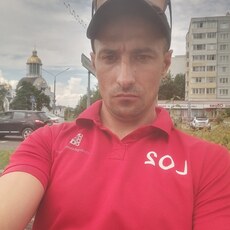 Юра