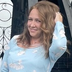 Лина