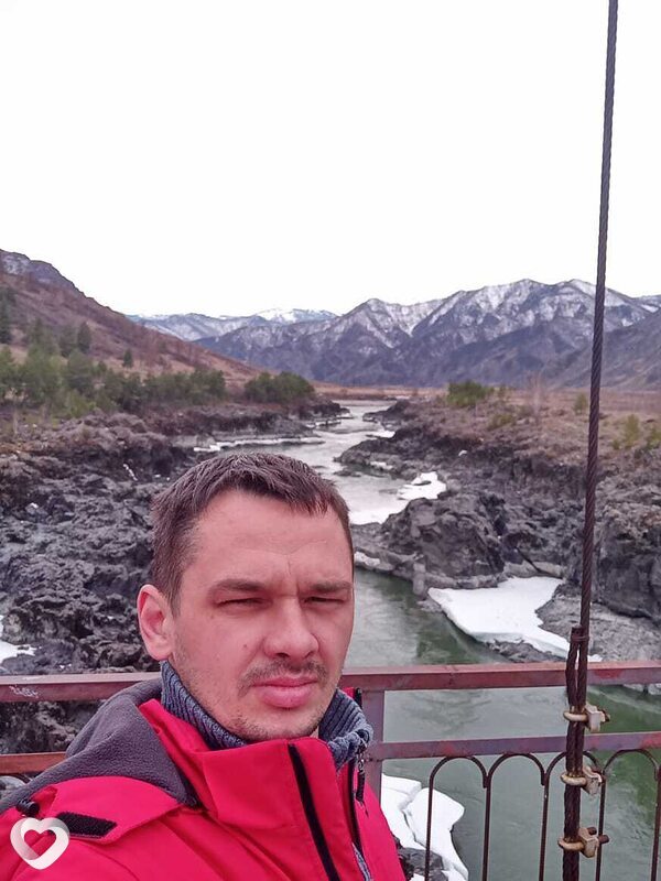 Гавриил