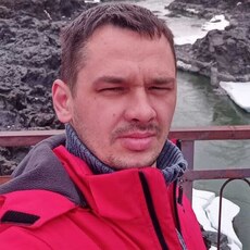 Гавриил