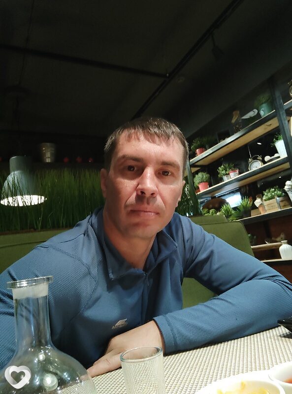 Матвей