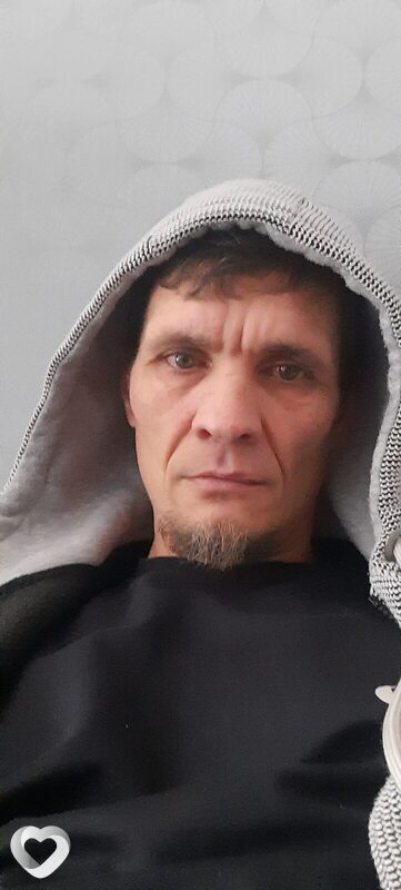 Кузьма