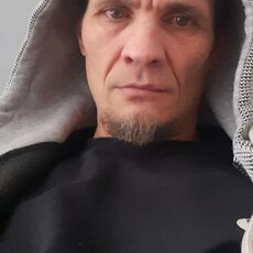 Кузьма