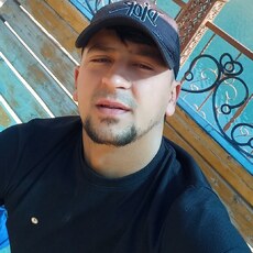 Аркадий