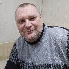 Степан