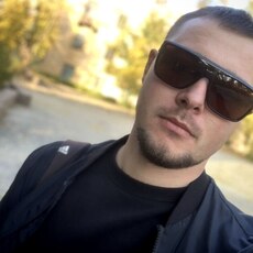 Эмиль