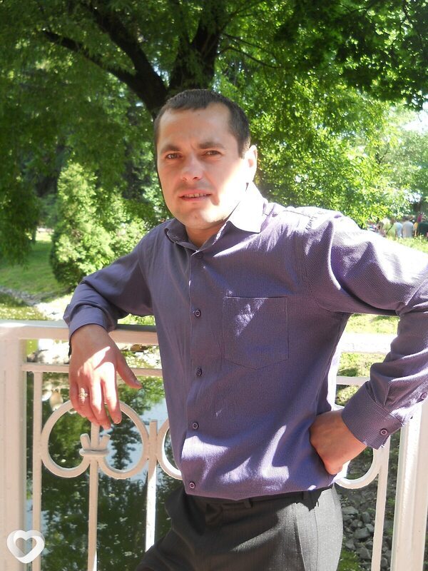 Святослав