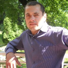 Святослав