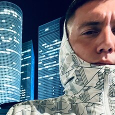 Назар