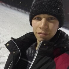 Трофим