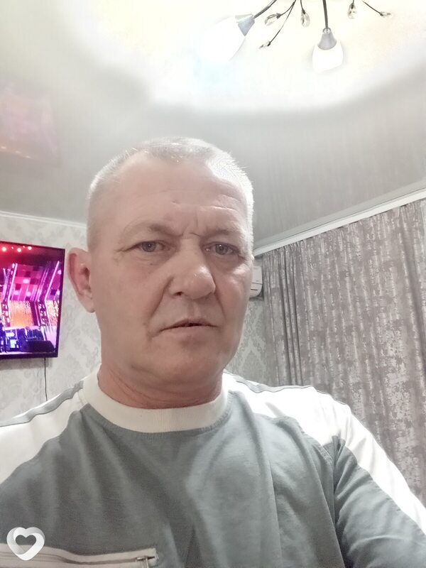 Остап