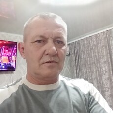 Остап