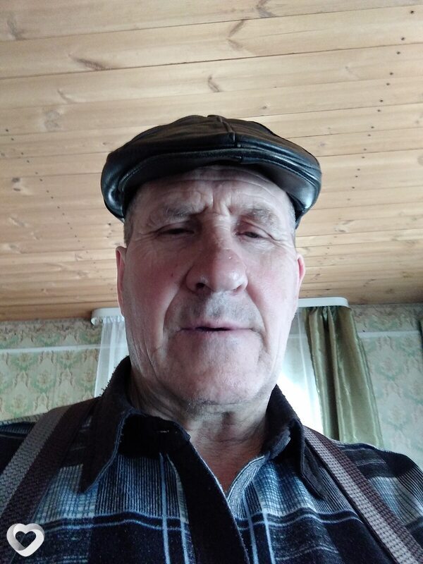 Прокопий