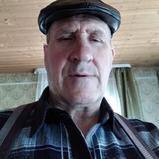 Прокопий