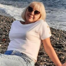 Виктория
