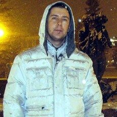 Макс