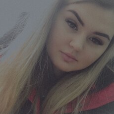 Васса