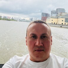 Лёва