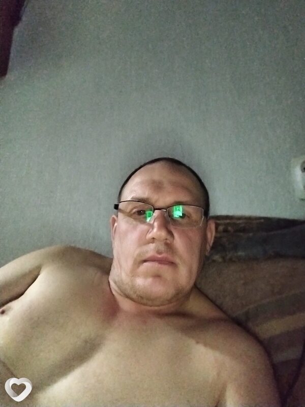 Богдан