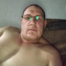 Богдан