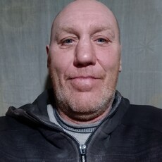 Елисей