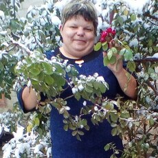 Лариса
