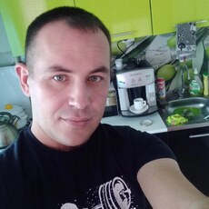 Владислав