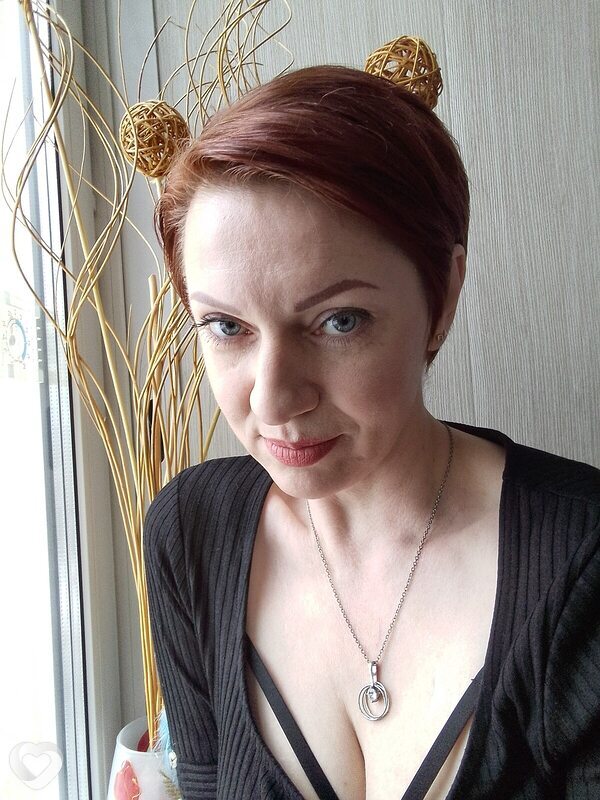Лиза