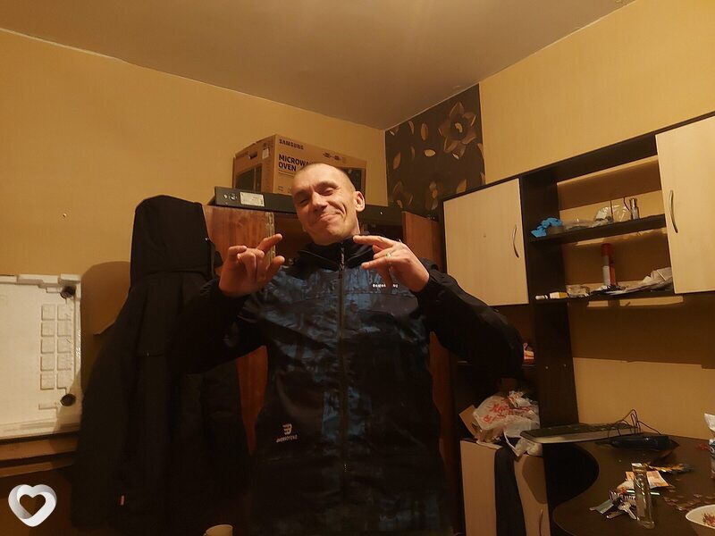 Олег
