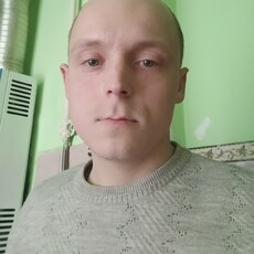 Гаврик
