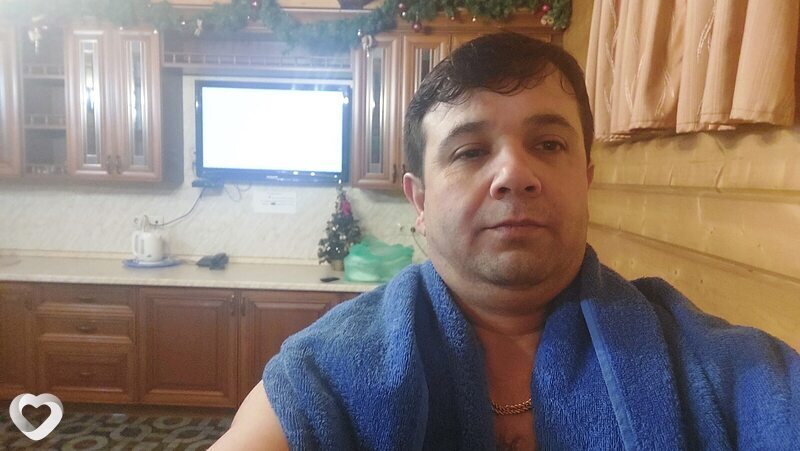Мирослав